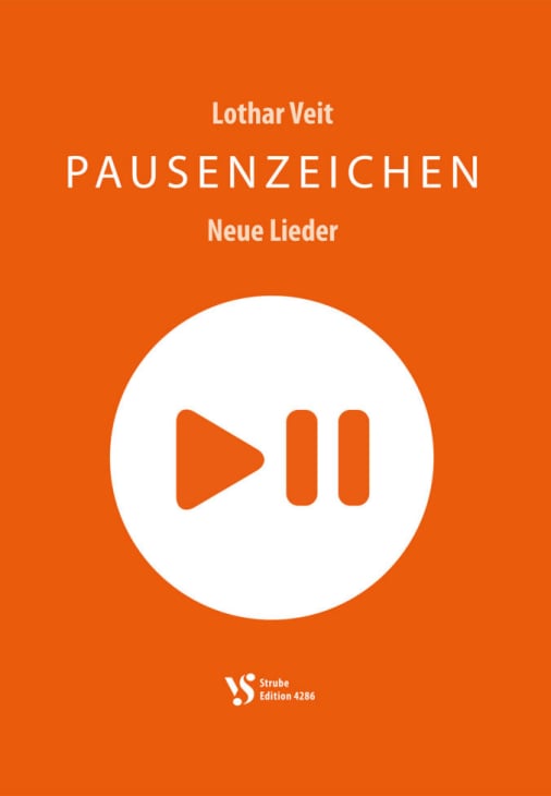Pausenzeichen